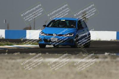 media/Mar-29-2025-Audi Club (Sat) [[a5426a125b]]/A  and  B group/turn 1/